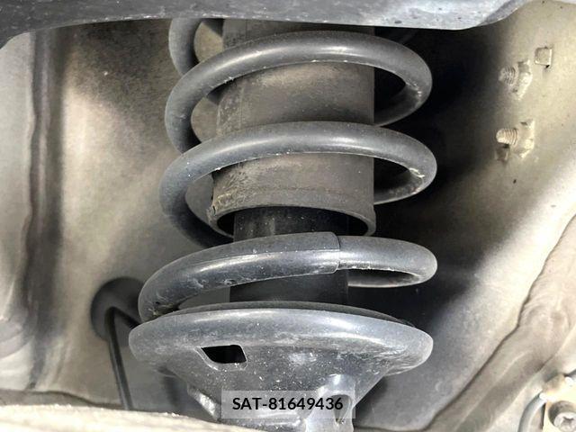 Suzuki SPACIA 2015-03 8661696-19