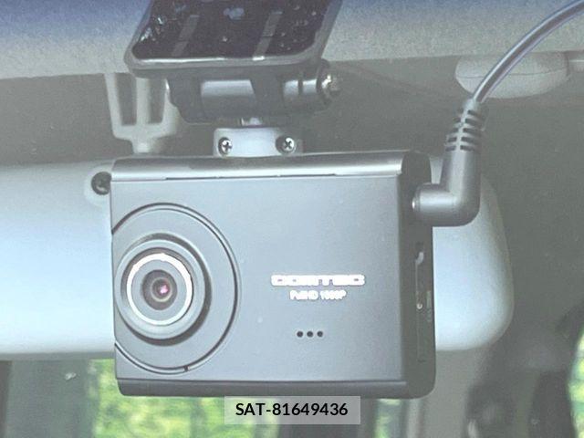 Suzuki SPACIA 2015-03 8661696-4