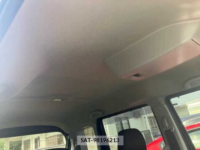 Suzuki SPACIA 2014-06 8661703-19