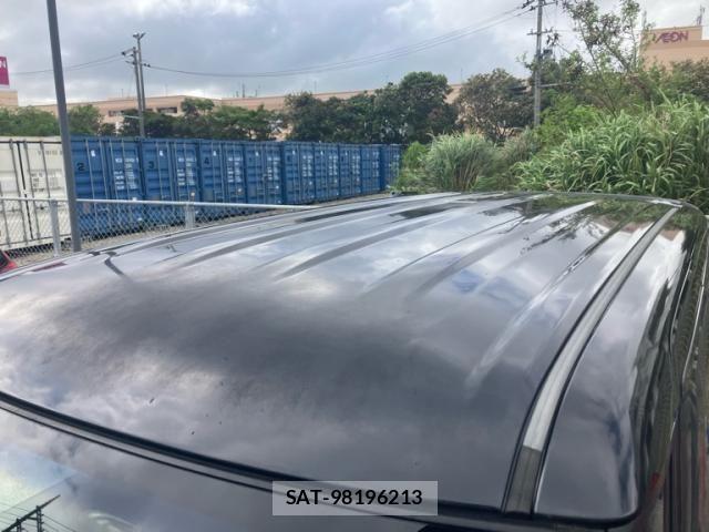 Suzuki SPACIA 2014-06 8661703-7