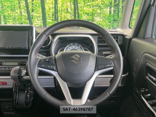 Suzuki SPACIA 2018-05 8666936-10