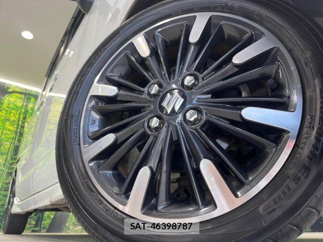 Suzuki SPACIA 2018-05 8666936-12