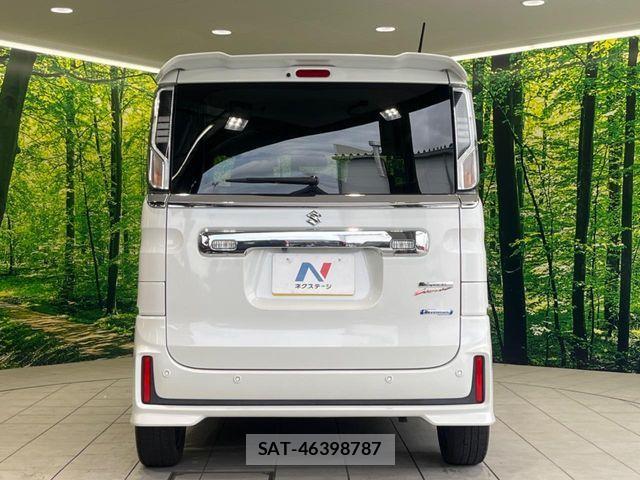 Suzuki SPACIA 2018-05 8666936-14