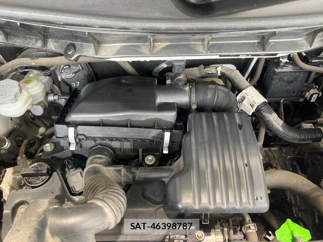 Suzuki SPACIA 2018-05 8666936-17