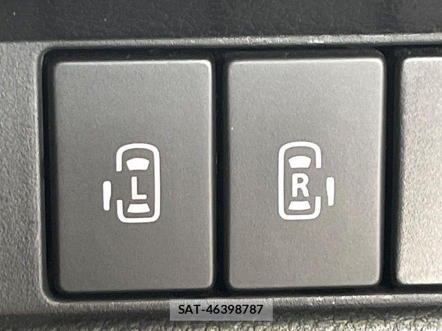 Suzuki SPACIA 2018-05 8666936-3