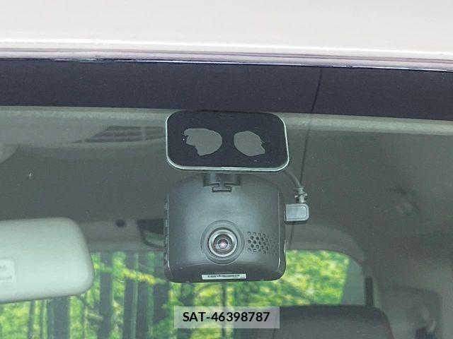 Suzuki SPACIA 2018-05 8666936-4