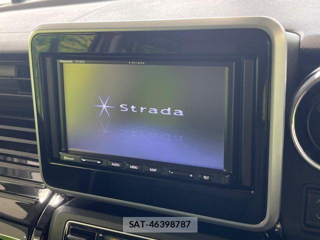 Suzuki SPACIA 2018-05 8666936-5