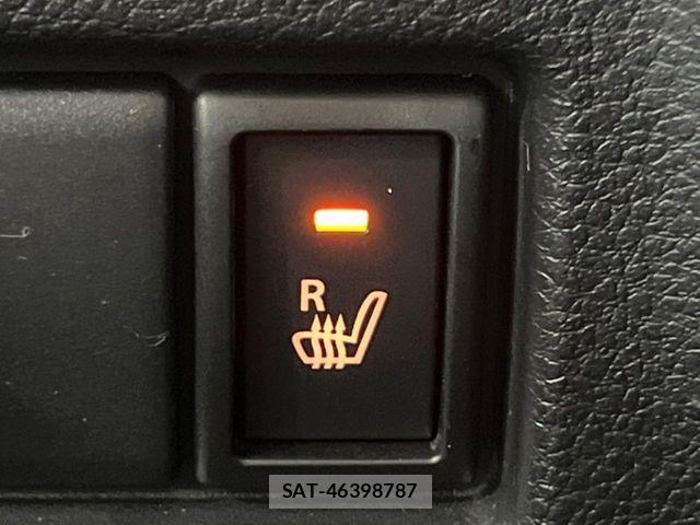 Suzuki SPACIA 2018-05 8666936-6
