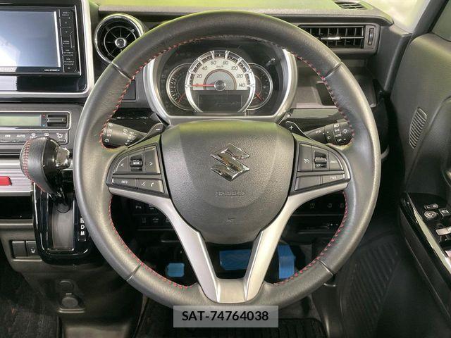 Suzuki SPACIA 2019-09 8661687-11