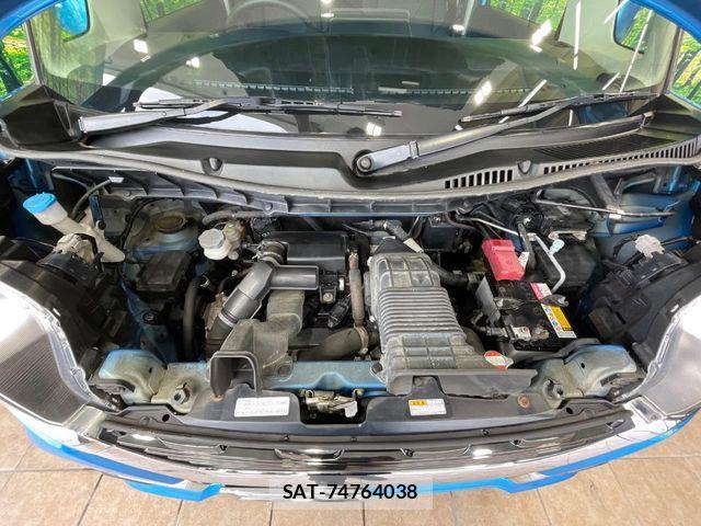 Suzuki SPACIA 2019-09 8661687-18