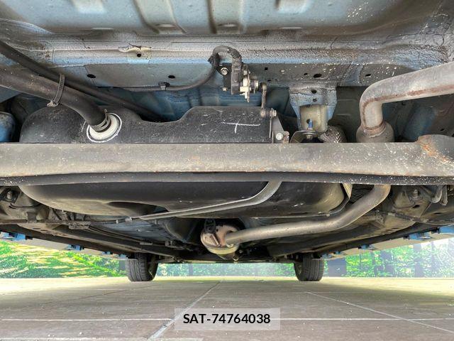 Suzuki SPACIA 2019-09 8661687-19