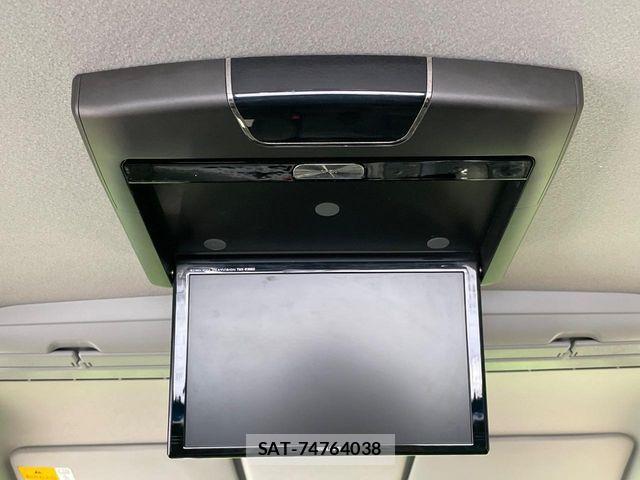 Suzuki SPACIA 2019-09 8661687-3