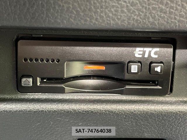 Suzuki SPACIA 2019-09 8661687-7