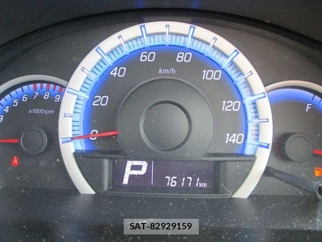 Suzuki SPACIA 2013-08 8661700-14