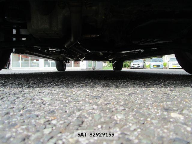 Suzuki SPACIA 2013-08 8661700-23