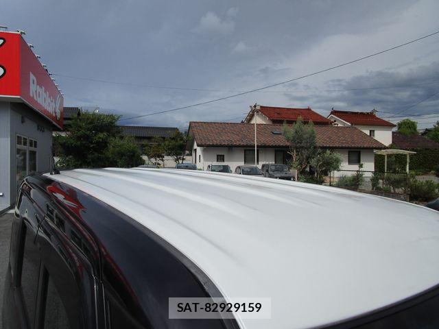 Suzuki SPACIA 2013-08 8661700-25