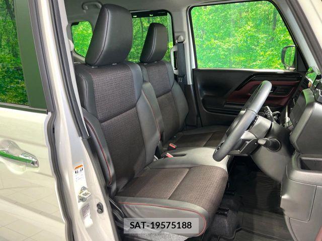 Suzuki SPACIA 2024-03 8666933-9
