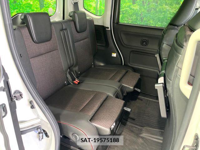 Suzuki SPACIA 2024-03 8666933-10