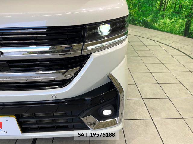 Suzuki SPACIA 2024-03 8666933-13