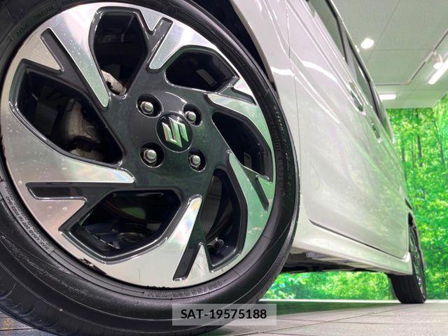 Suzuki SPACIA 2024-03 8666933-14