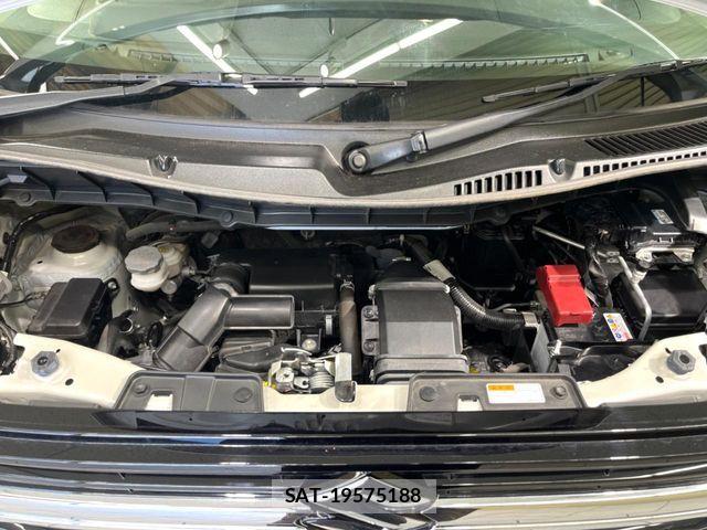 Suzuki SPACIA 2024-03 8666933-17