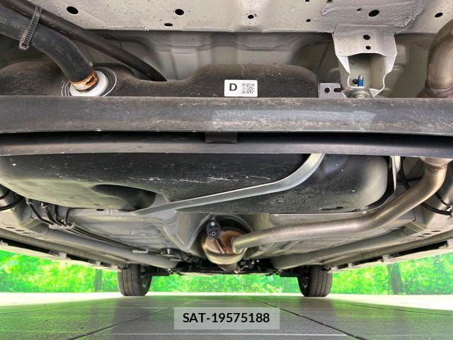 Suzuki SPACIA 2024-03 8666933-18