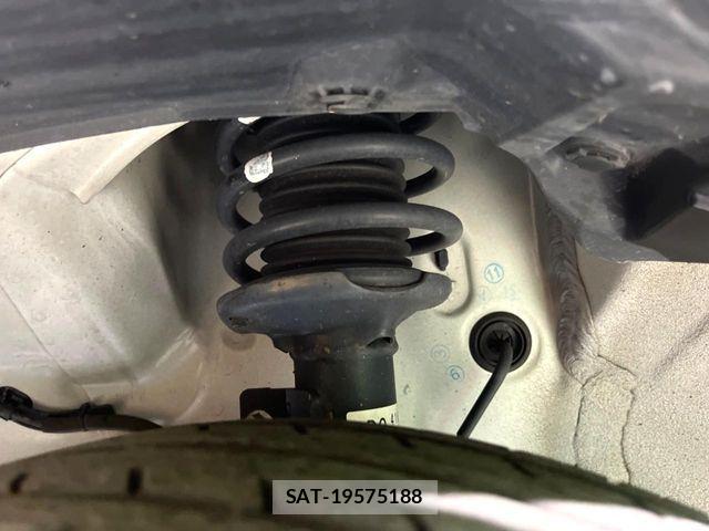 Suzuki SPACIA 2024-03 8666933-19