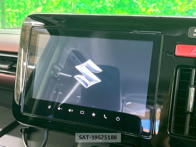 Suzuki SPACIA 2024-03 8666933-2
