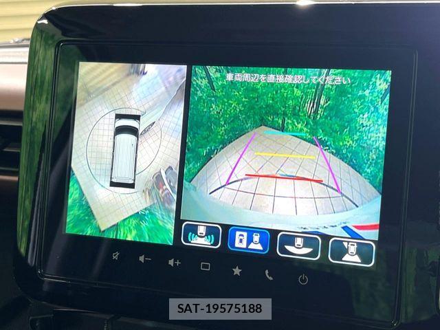 Suzuki SPACIA 2024-03 8666933-3