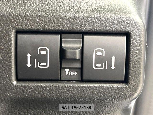Suzuki SPACIA 2024-03 8666933-4