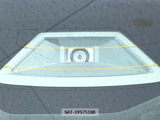 Suzuki SPACIA 2024-03 8666933-5