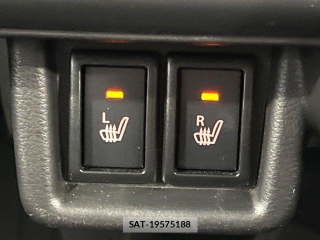 Suzuki SPACIA 2024-03 8666933-6