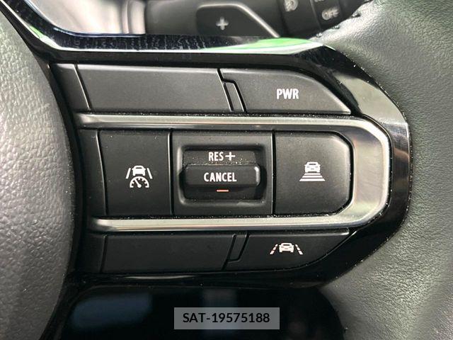 Suzuki SPACIA 2024-03 8666933-7