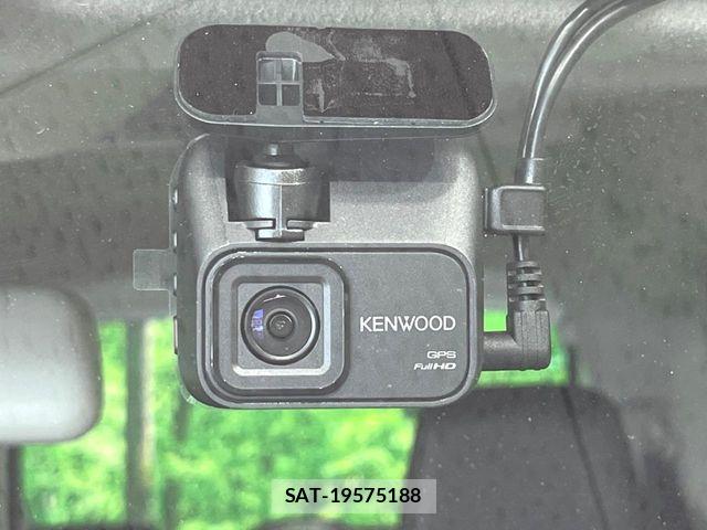 Suzuki SPACIA 2024-03 8666933-8