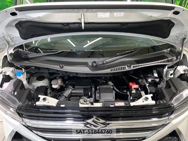 Suzuki SPACIA 2026-06 8666931-17