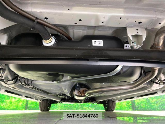 Suzuki SPACIA 2026-06 8666931-18