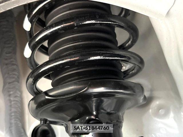 Suzuki SPACIA 2026-06 8666931-19