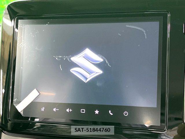 Suzuki SPACIA 2026-06 8666931-2