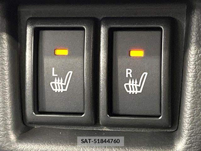 Suzuki SPACIA 2026-06 8666931-6