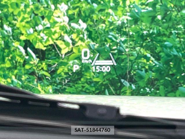 Suzuki SPACIA 2026-06 8666931-7
