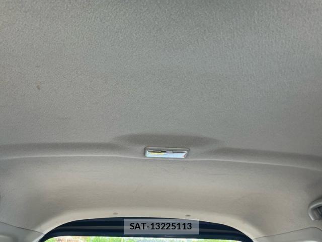 Suzuki SPACIA 2013-09 8661701-21
