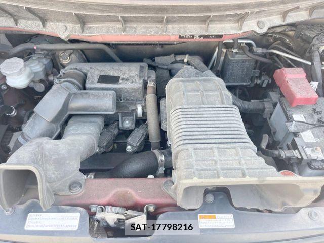 Suzuki SPACIA 2021-05 8661689-18