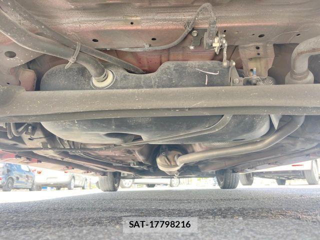 Suzuki SPACIA 2021-05 8661689-19
