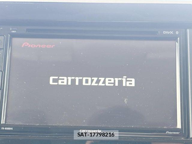 Suzuki SPACIA 2021-05 8661689-3