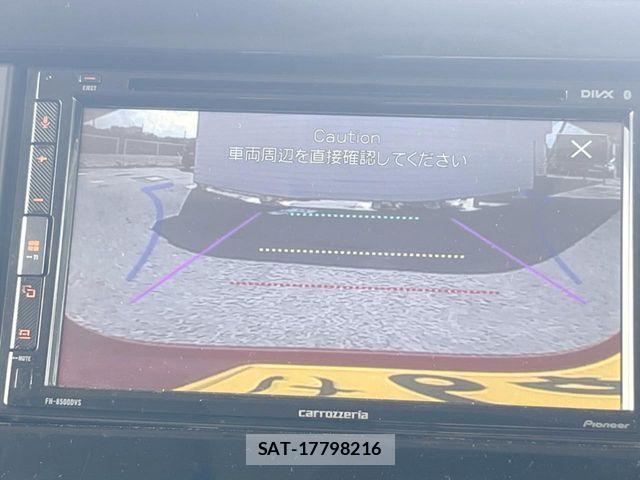 Suzuki SPACIA 2021-05 8661689-4