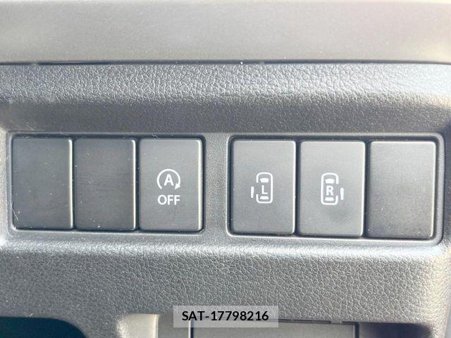Suzuki SPACIA 2021-05 8661689-5