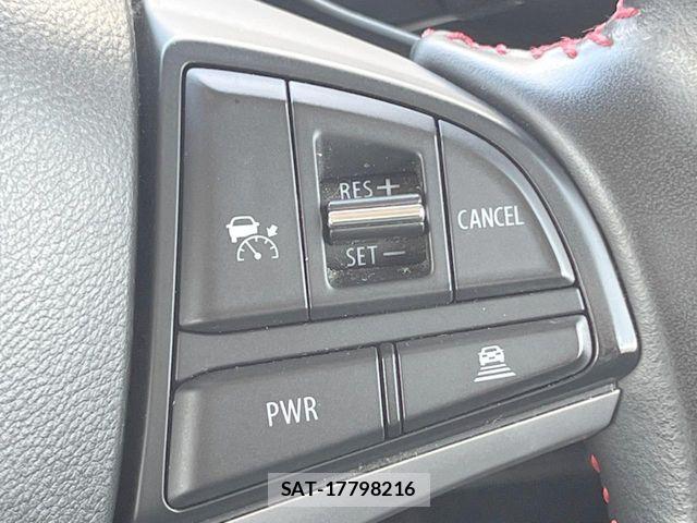 Suzuki SPACIA 2021-05 8661689-6