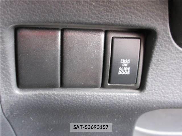 Suzuki SPACIA 2014-01 8661691-13