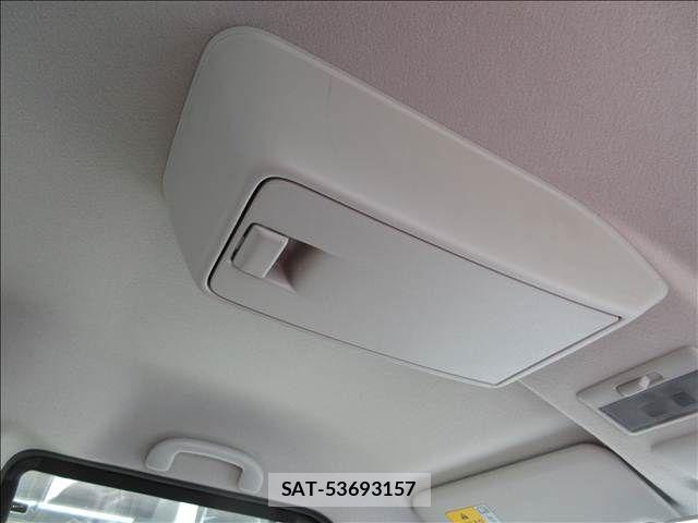 Suzuki SPACIA 2014-01 8661691-15