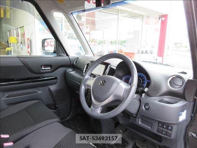 Suzuki SPACIA 2014-01 8661691-16